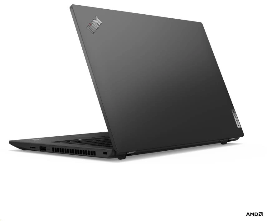Lenovo ThinkPad L14 Gen 4 (21H5000RCK)
