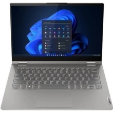 Lenovo ThinkBook 14s Yoga G3 IRU 21JG0011CK