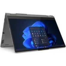Lenovo ThinkBook 14s Yoga G3 IRU 21JG000YCK