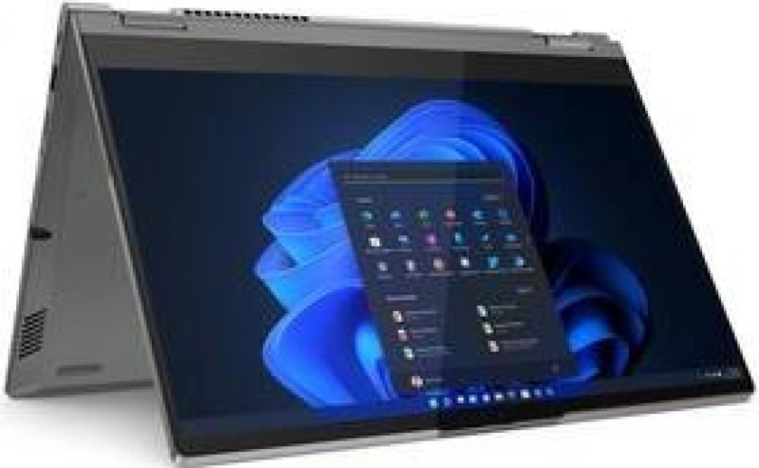 Lenovo ThinkBook 14s Yoga G3 IRU 21JG000YCK