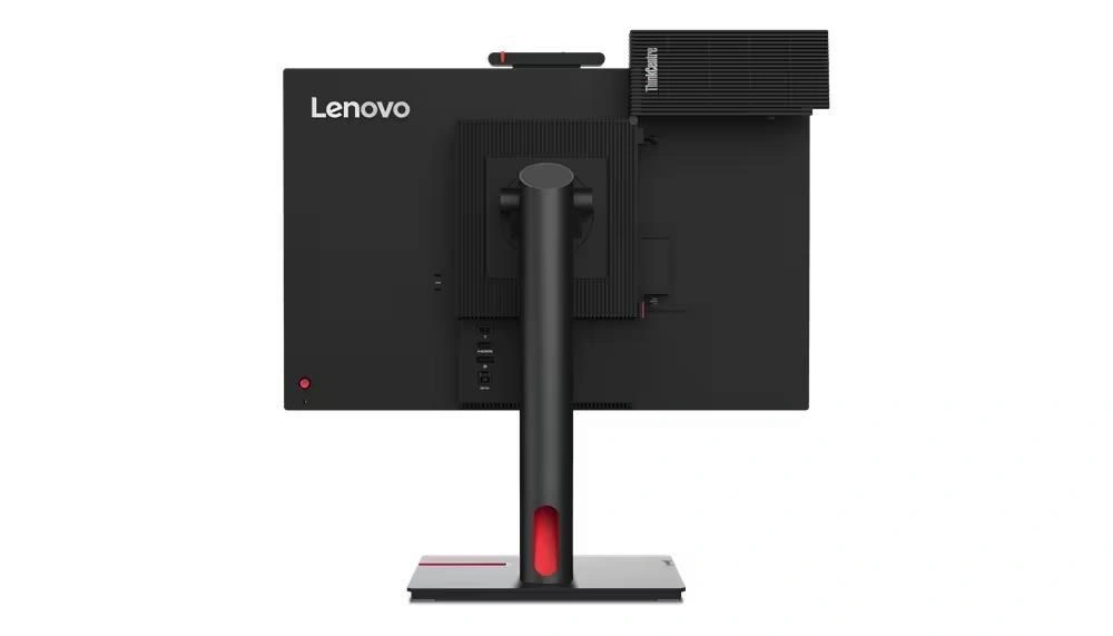 Lenovo ThinkCentre Tiny-In-One 24 (12NBGAT1EU)