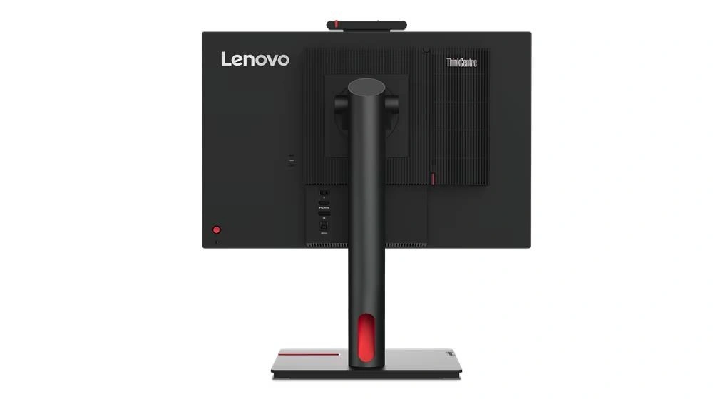 Lenovo ThinkCentre Tiny-In-One 22 Gen 5 (12N8GAT1EU)