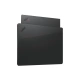 Lenovo pouzdro ThinkPad Professional Sleeve 13