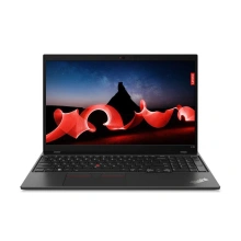 Lenovo ThinkPad L15 Gen 4 (21H3002SCK) Black