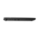 Lenovo ThinkPad L15 Gen 4 (21H3002SCK) Black