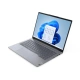 Lenovo ThinkBook 14 G6 (21KG0065CK), šedá