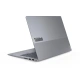 Lenovo ThinkBook 14 G6 (21KG0065CK), šedá
