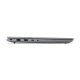 Lenovo ThinkBook 14 G6 (21KG0067CK), šedá
