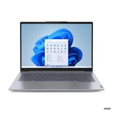 Lenovo ThinkBook 14 G6 ABP, šedá