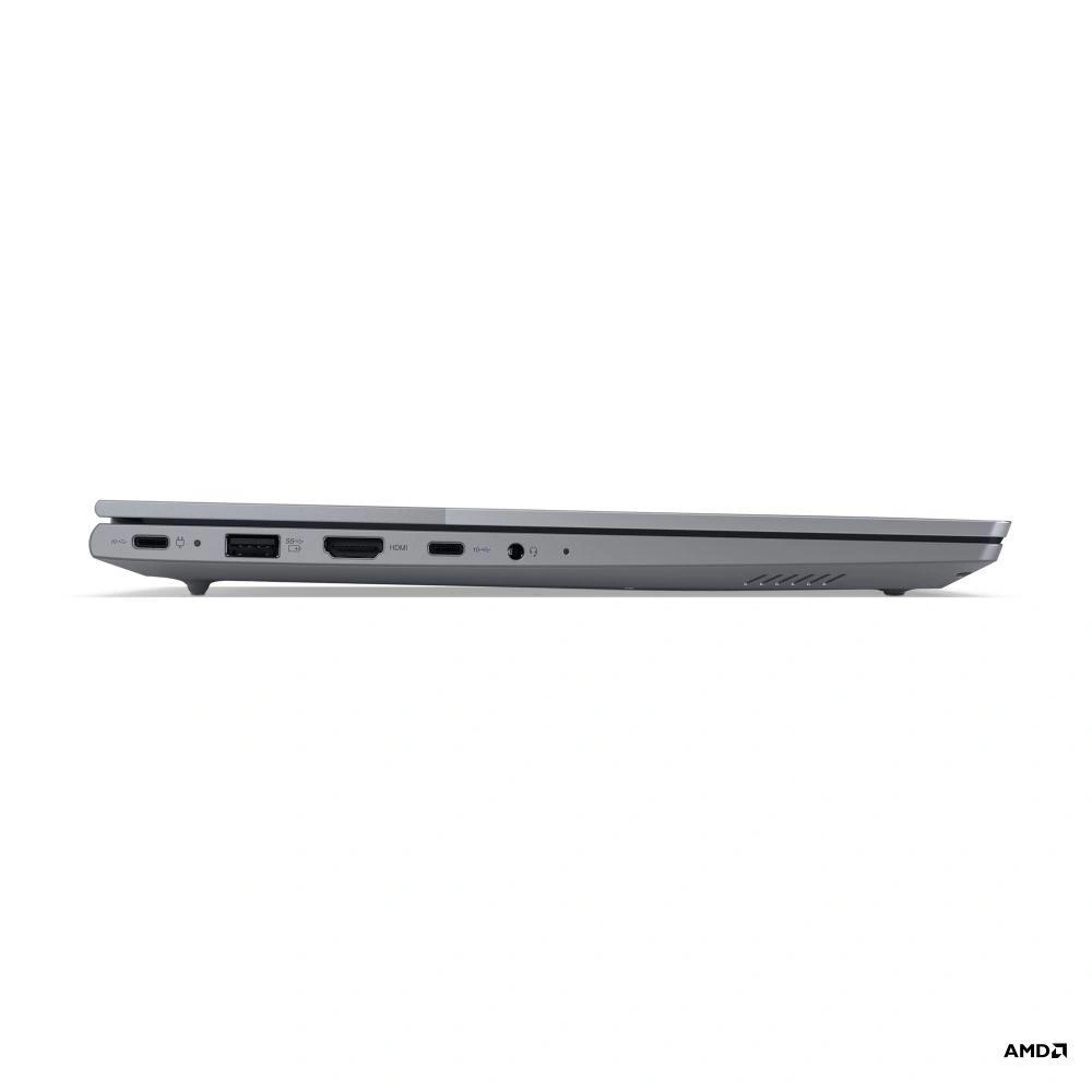 Lenovo ThinkBook 14 G6 ABP, šedá