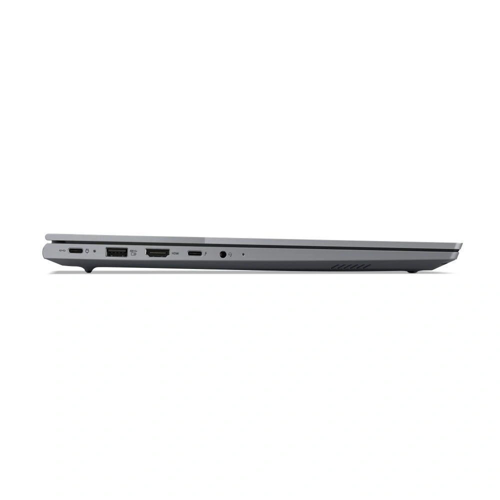 Lenovo ThinkBook 16 G6 IRL (21KH007ACK)