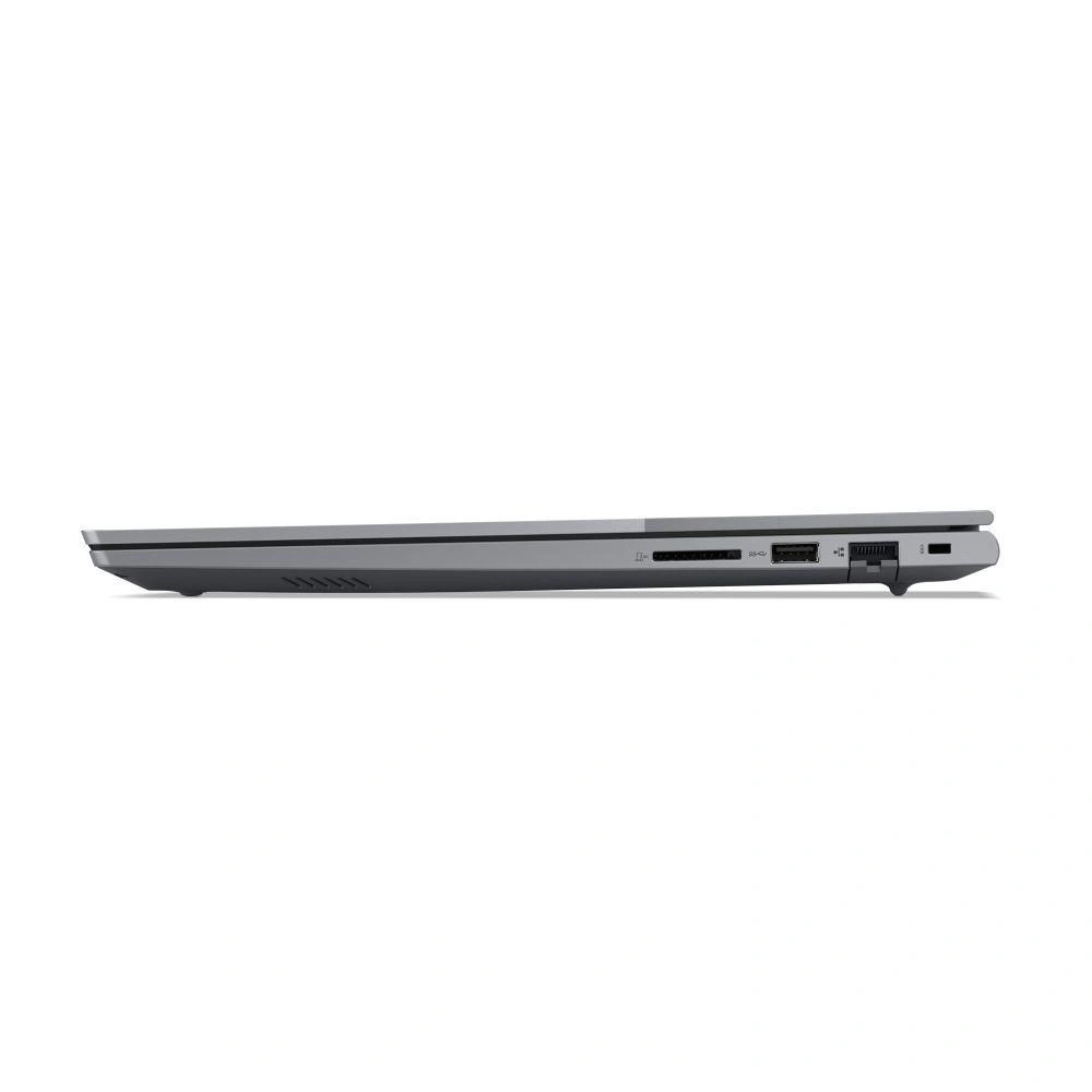 Lenovo ThinkBook 16 G6 IRL (21KH007ACK)