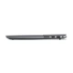 Lenovo ThinkBook 16 G6 IRL (21KH006ACK)