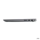 Lenovo ThinkBook 16 G6 (21KK002GCK), šedá