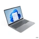 Lenovo ThinkBook 16 G6 (21KK001RCK), šedá