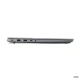 Lenovo ThinkBook 16 G6 (21KK001RCK), šedá