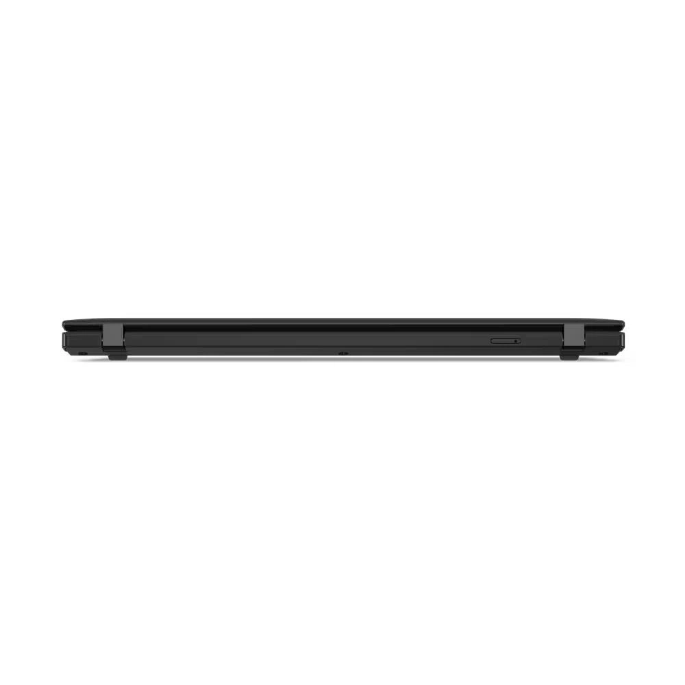 Lenovo ThinkPad P14s Gen 4 (21K50009CK), černá