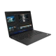 Lenovo ThinkPad P14s Gen 4 (21HF000TCK), černá