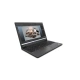Lenovo ThinkPad P16v Gen 1 (21FC000LCK), černá