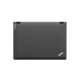 Lenovo ThinkPad P16v Gen 1 (21FC000KCK), černá