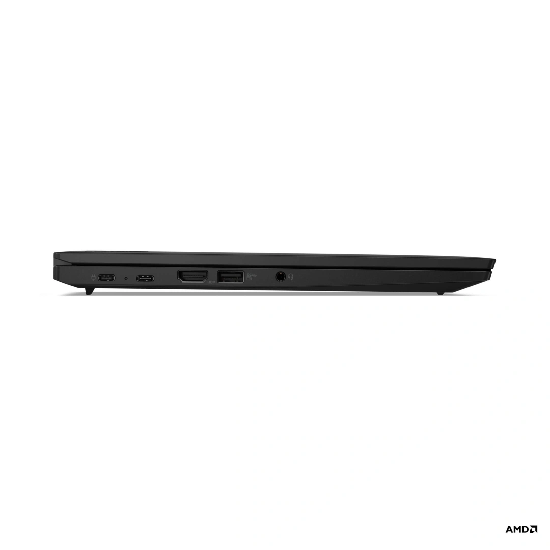 Lenovo ThinkPad T14s Gen 4 (21F8001RCK), černá