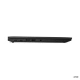 Lenovo ThinkPad T14s Gen 4 (21F8002FCK), černá