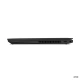 Lenovo ThinkPad T16 Gen 2 (21K7000UCK), černý