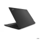 Lenovo ThinkPad T16 Gen 2 (21K7000UCK), černý