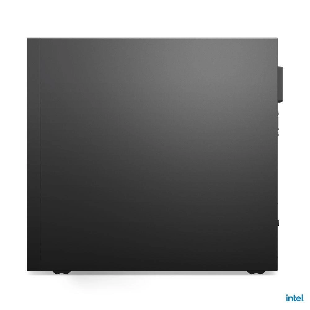 Lenovo ThinkCentre neo 50s Gen 4 (12JH001HCK), černá