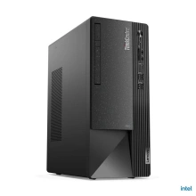 Lenovo ThinkCentre neo 50t Gen 4 (12JD003ECK), černá