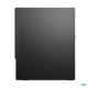 Lenovo ThinkCentre neo 50t Gen 4 (12JD003ECK), černá