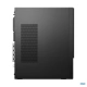 Lenovo ThinkCentre neo 50t Gen 4 (12JD000CCK), černá