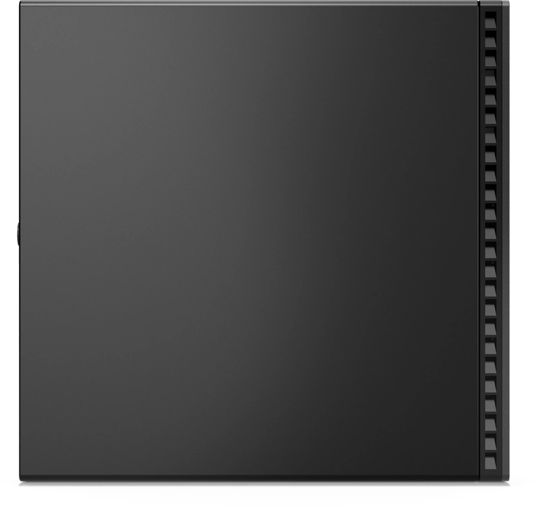 Lenovo ThinkCentre M70q Gen 4 (12E3004DCK)