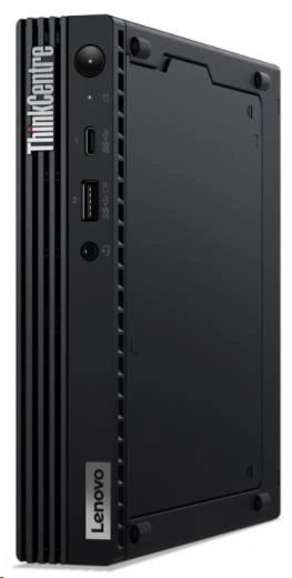 Lenovo ThinkCentre M75q Gen 2 (11JN006HCK)