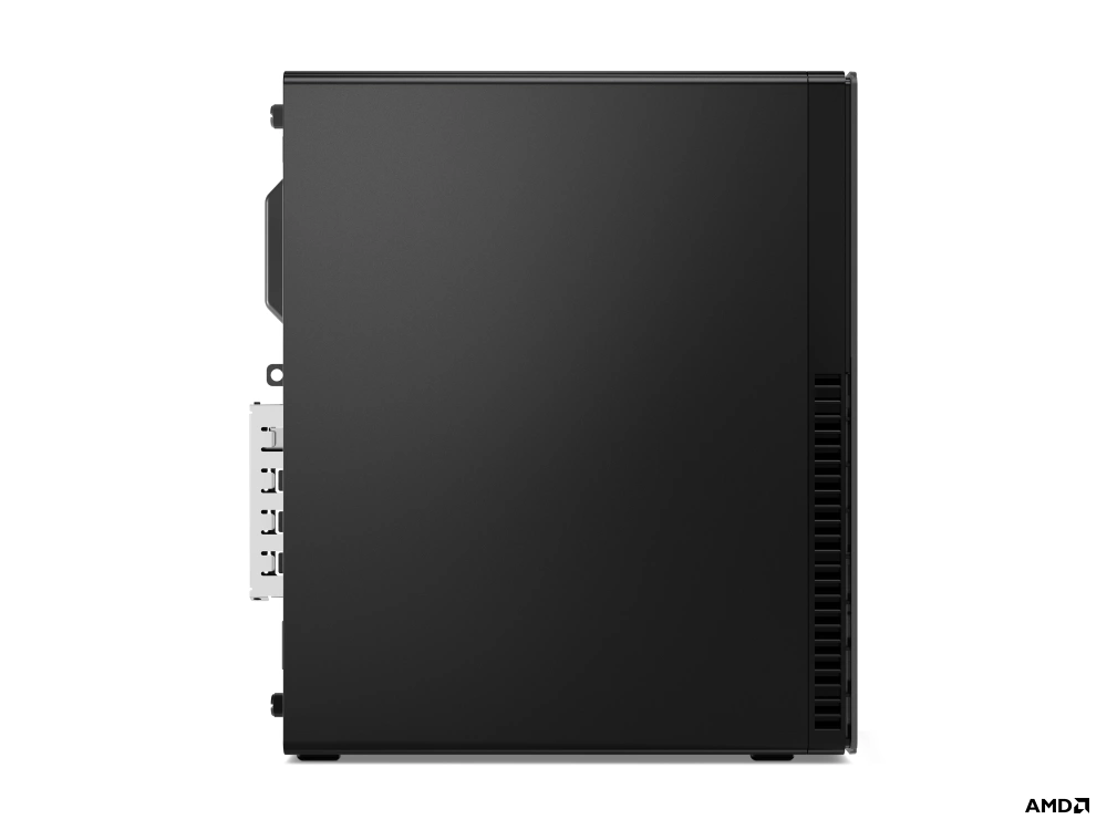 LENOVO PC ThinkCentre M75s G2 SFF