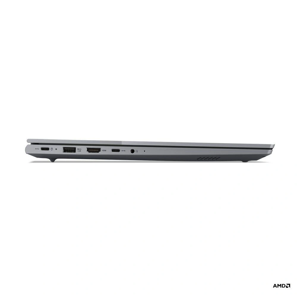 Lenovo ThinkBook 16 G6 ABP (21KK006MCK) šedý