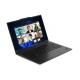 Lenovo ThinkPad X1 Carbon Gen 12, 21KC005RCK
