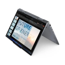 Lenovo ThinkPad X1 2-in-1 Gen 9, šedá