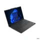 Lenovo ThinkPad E14 AMD G6 (21M30027CK)