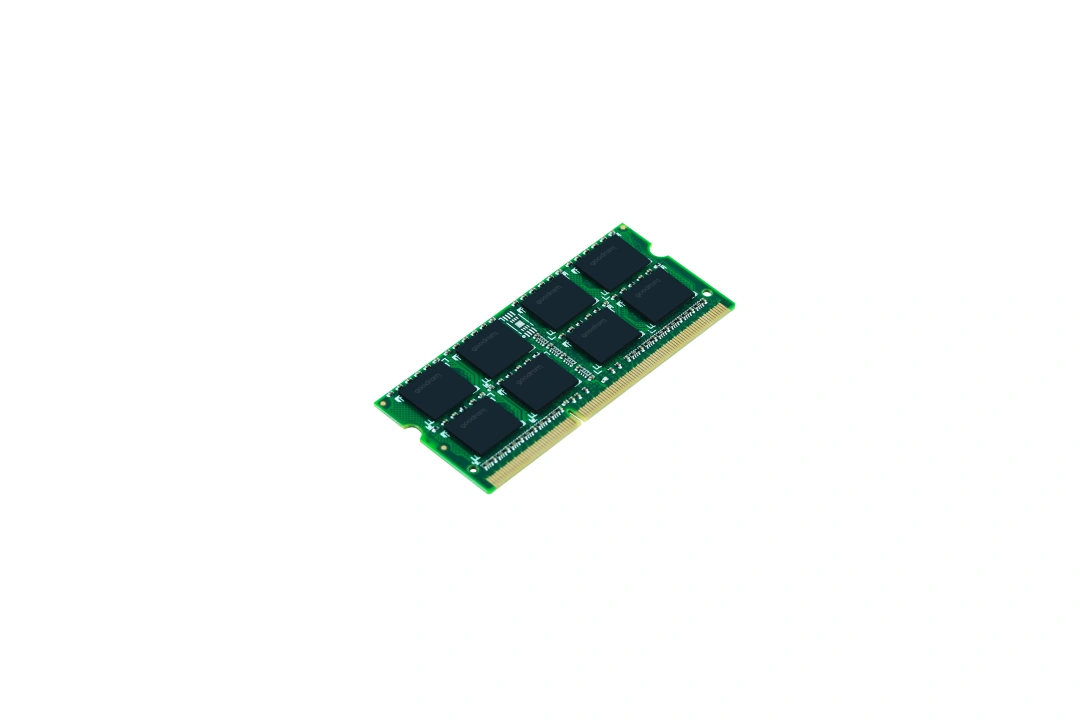 GoodRam GR1600S3V64L11/8G DDR3 1600MHz CL11