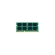 GoodRam DDR3 1600MHz CL11 GR1600S3V64L11