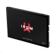 GOODRAM IRDM PRO Gen. 2 SSD 512GB 