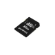 GOODRAM SDHC karta 32GB (S1A0-0320R12)