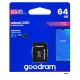 Goodram MicroSDXC 64GB (M1AA-0640R12)