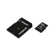 Goodram MicroSDXC 64GB (M1AA-0640R12)