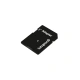 Goodram Microcard 256GB microSDXC UHS-I class 10 + SD adaptér