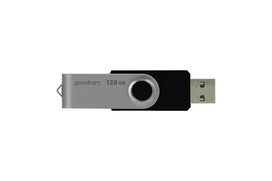 Goodram UTS3 128GB