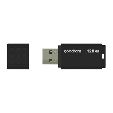 GOODRAM Flash Disk UME3 128GB