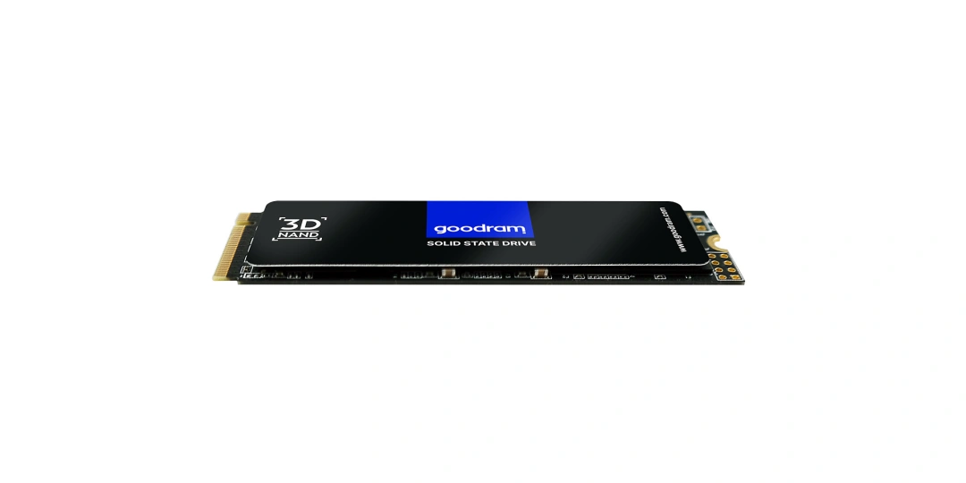 Goodram SSD PX500 512GB M.2 2280 , NVMe