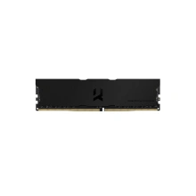 Goodram IRDM PRO DIMM DDR4 16GB 3600MHz CL18 SR (Kit 2x8GB)